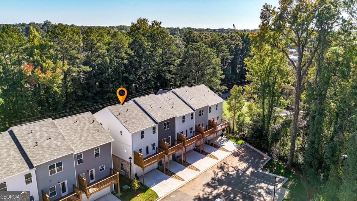 834 Glennferry Bend Property Photo 44