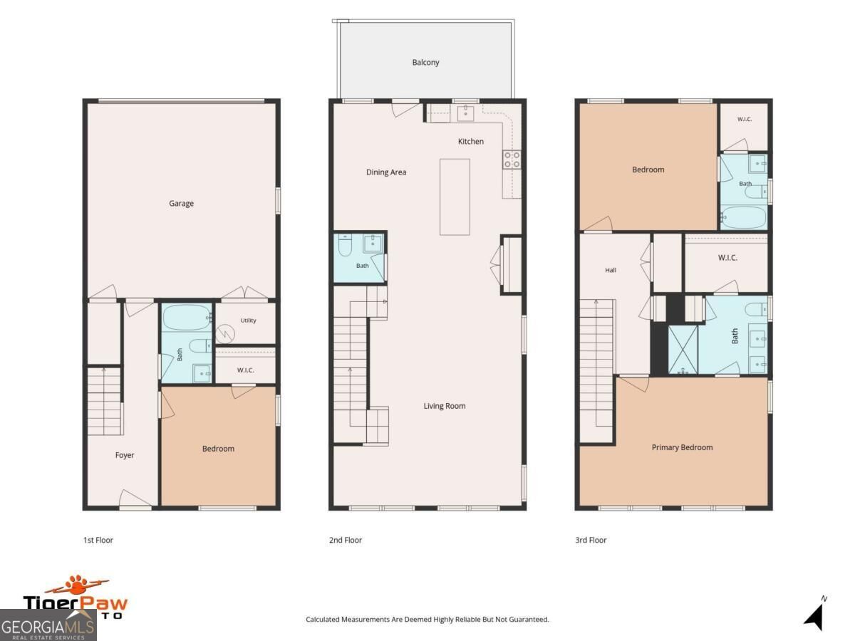 834 Glennferry Bend Property Photo 49
