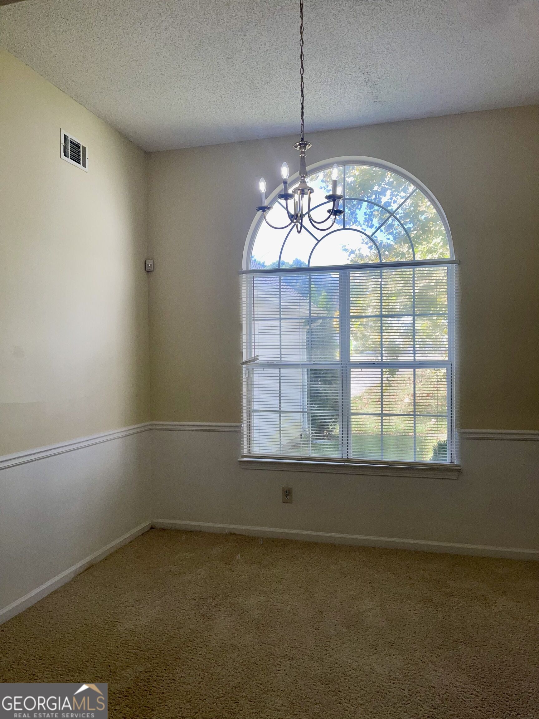 206 Goldleaf Drive Property Photo 4
