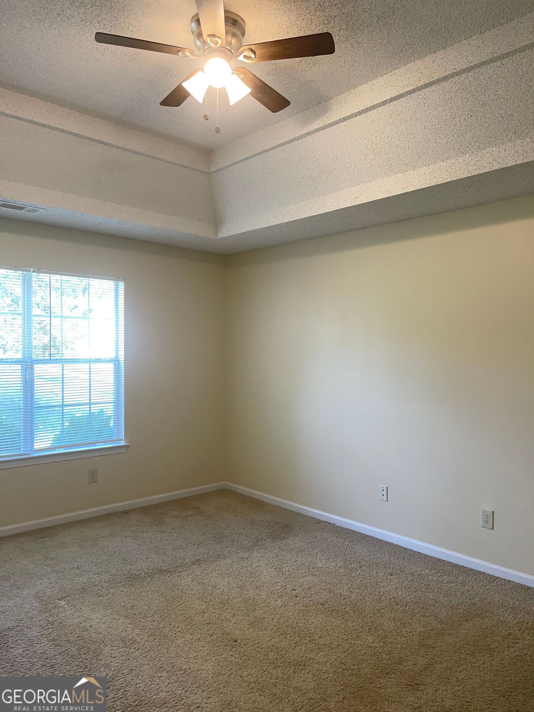 206 Goldleaf Drive Property Photo 8