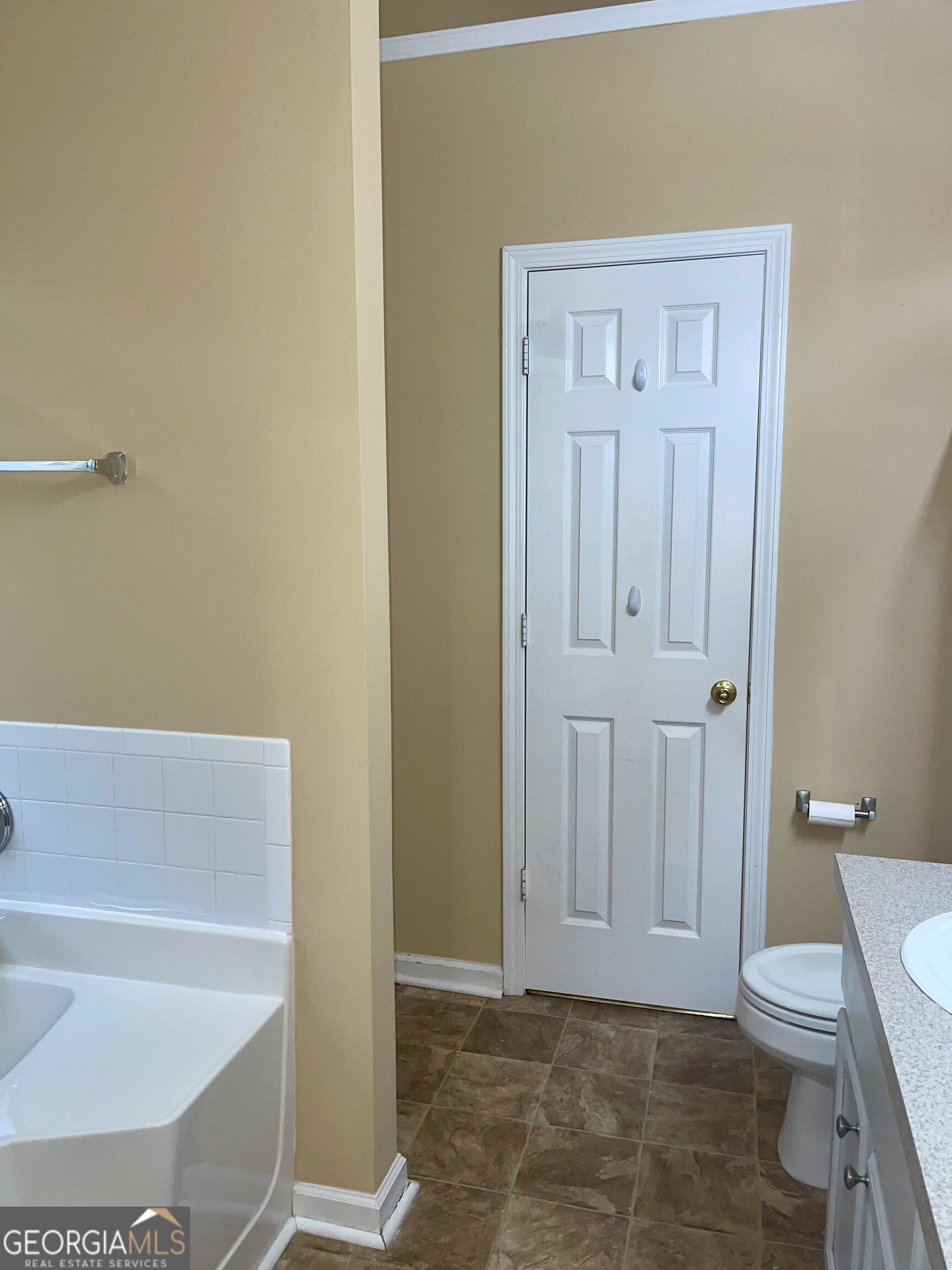 206 Goldleaf Drive Property Photo 9