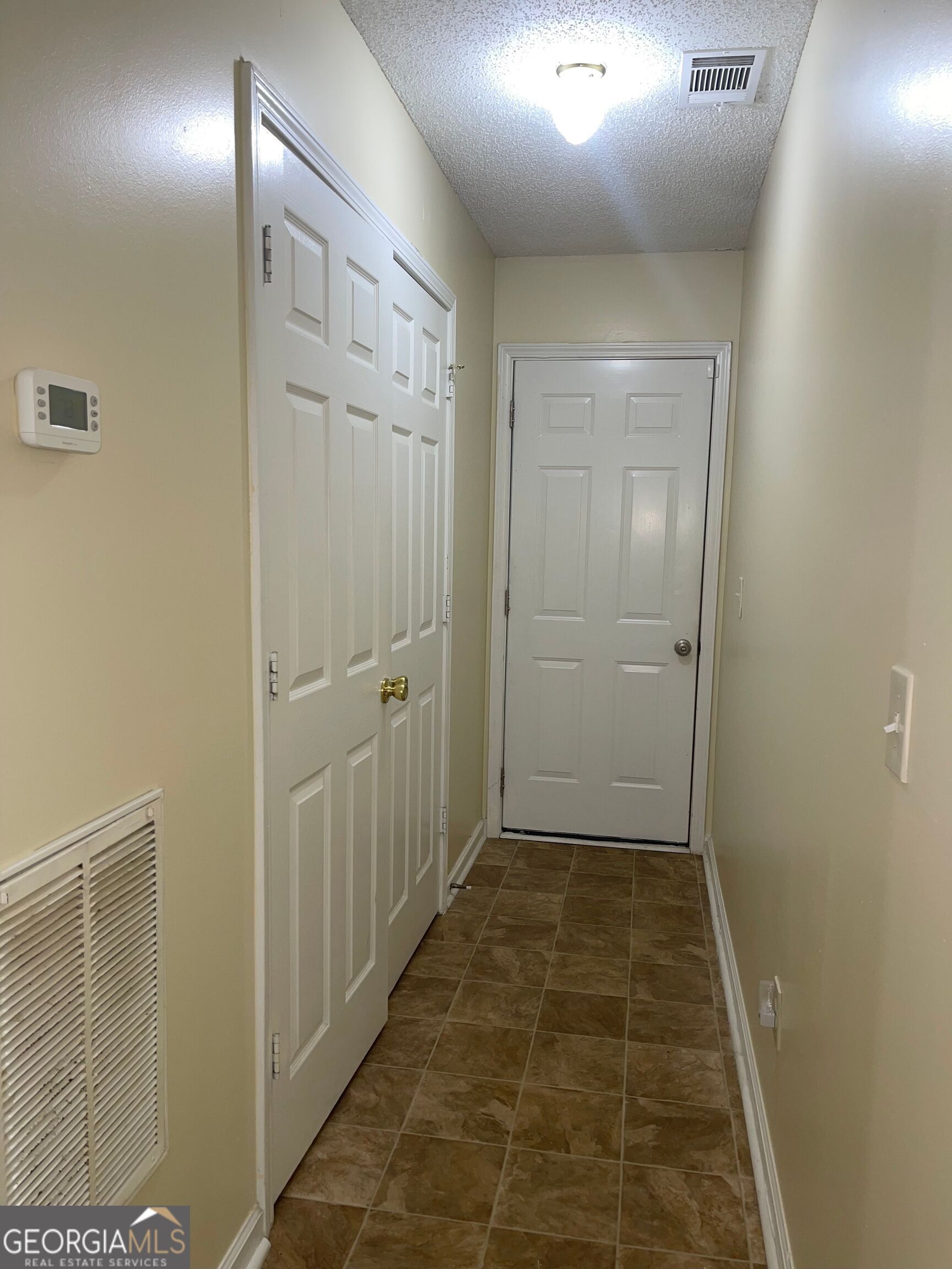 206 Goldleaf Drive Property Photo 14