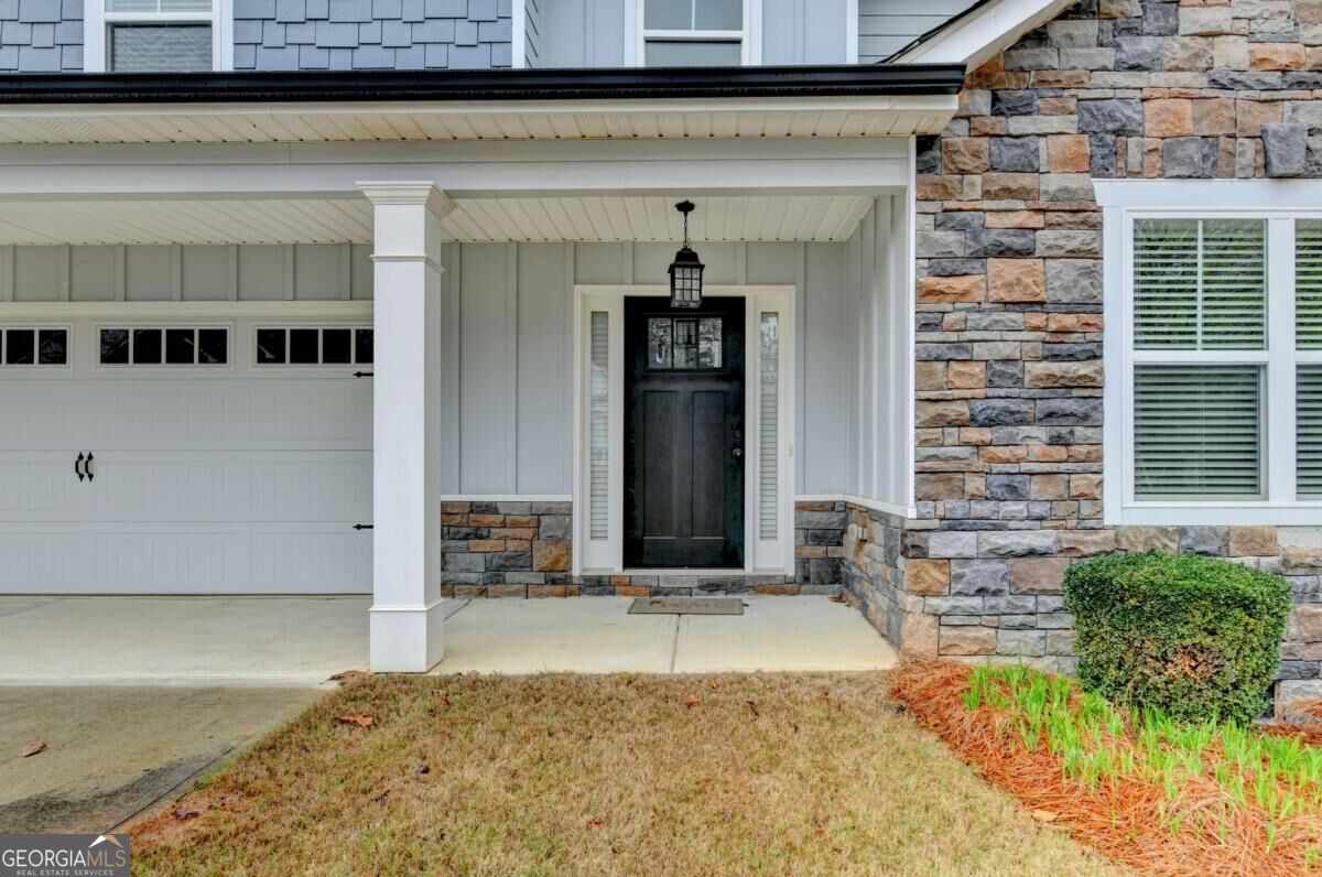 131 Brookstone Drive Property Photo 3