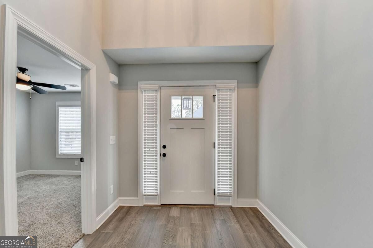 131 Brookstone Drive Property Photo 4