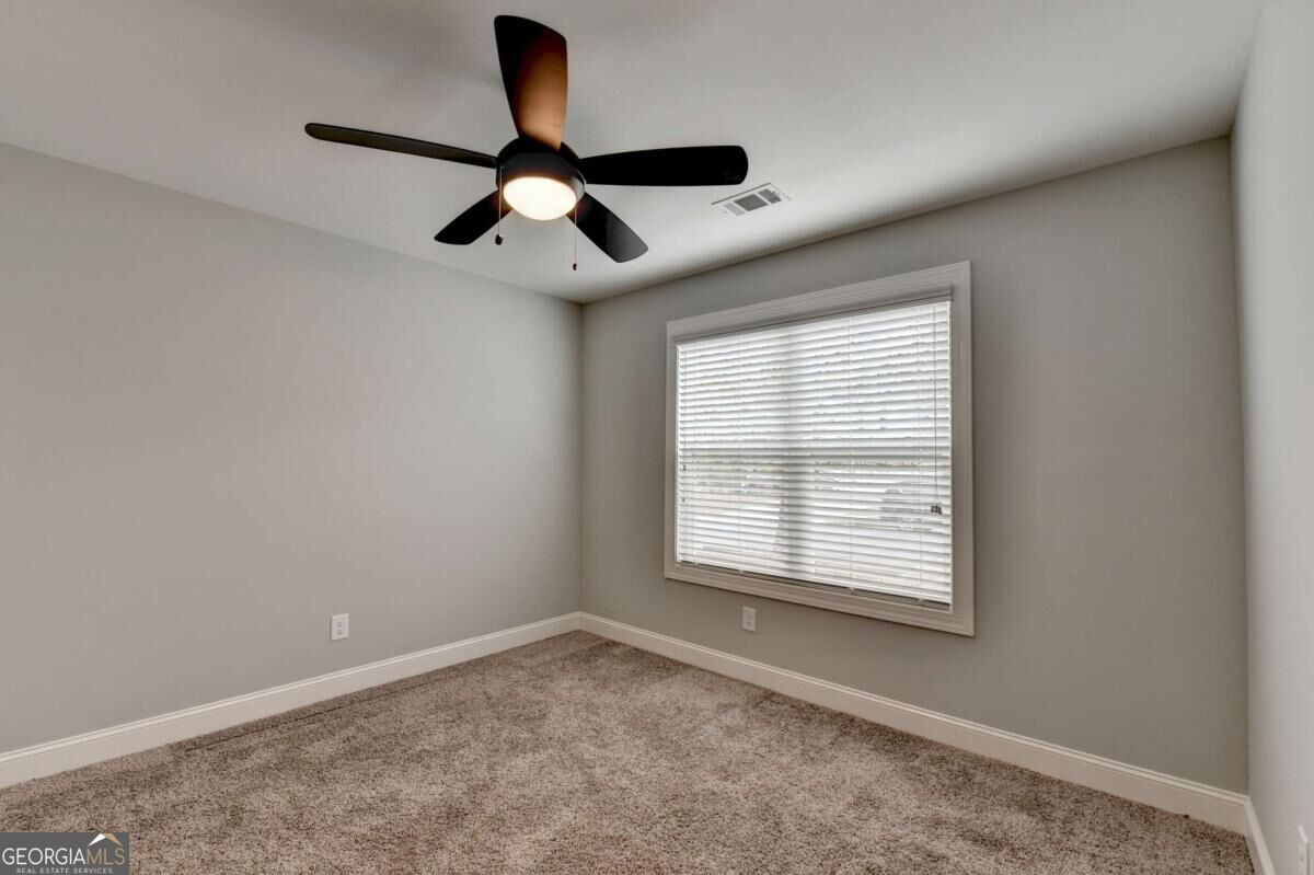 131 Brookstone Drive Property Photo 5