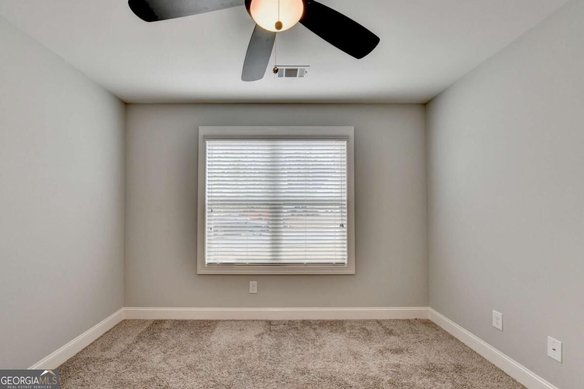 131 Brookstone Drive Property Photo 6