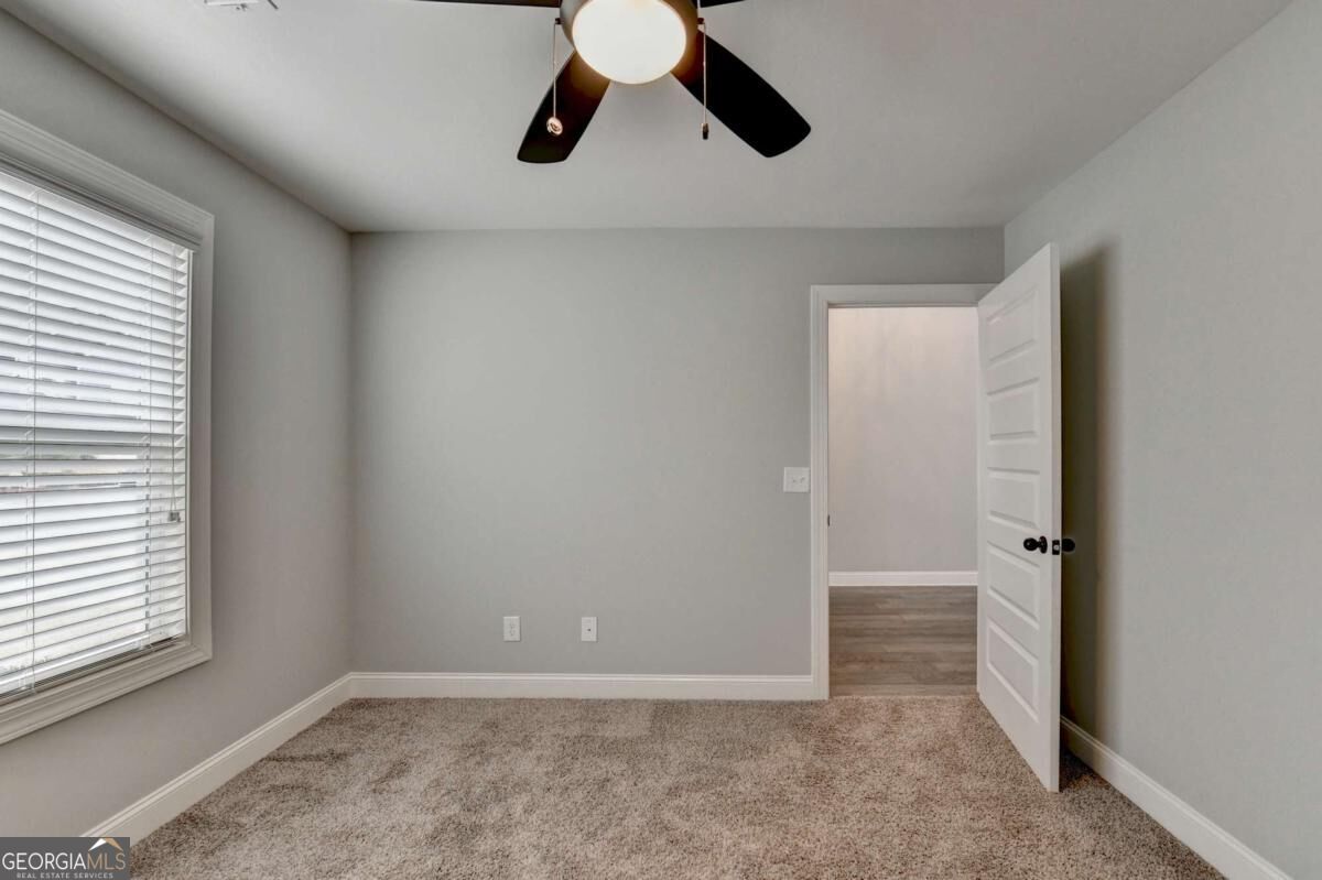 131 Brookstone Drive Property Photo 7