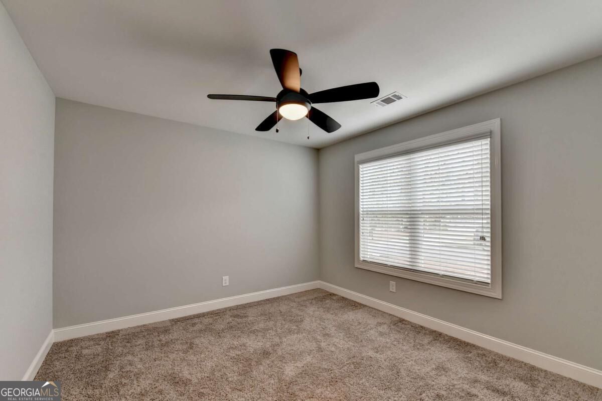 131 Brookstone Drive Property Photo 8