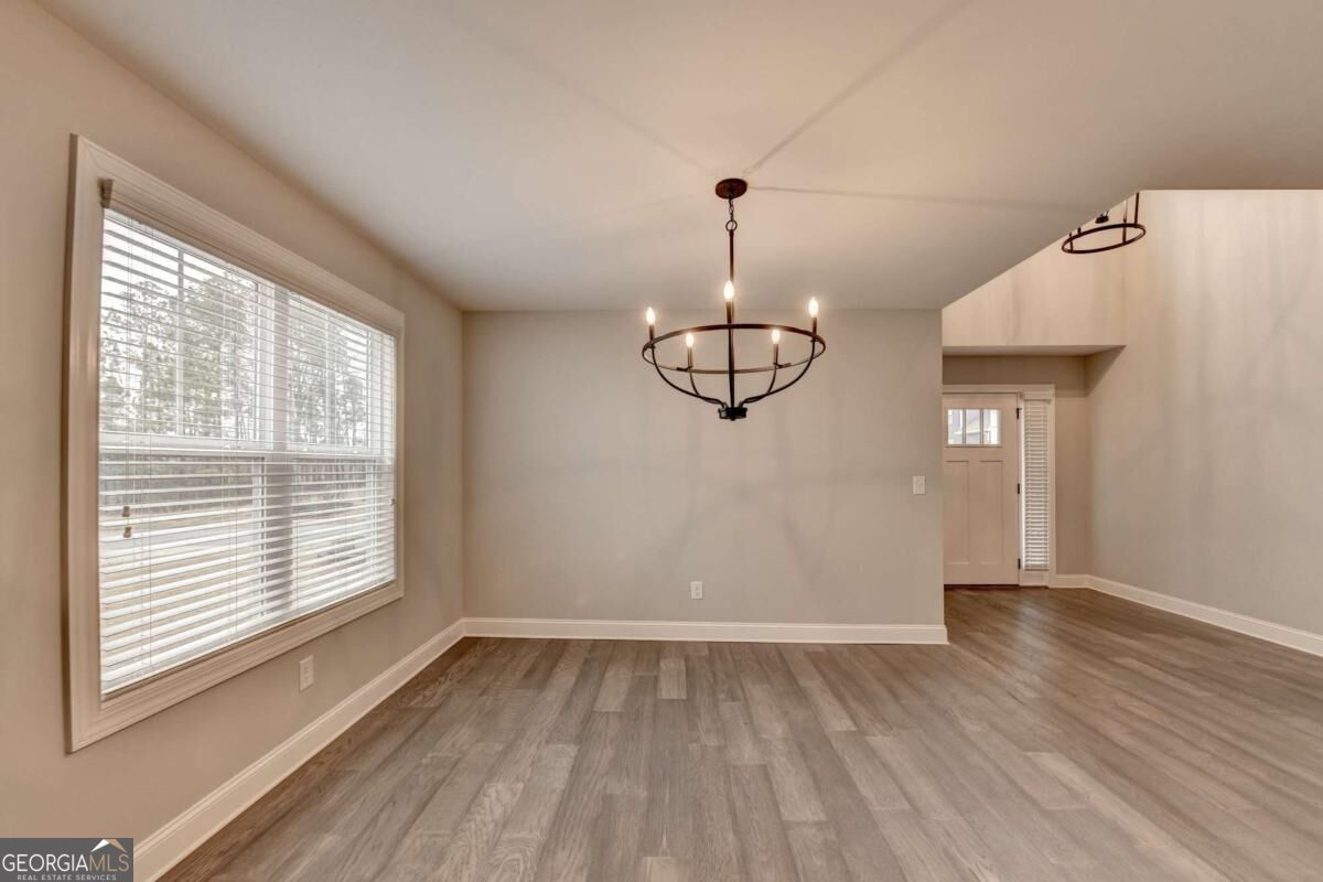131 Brookstone Drive Property Photo 13