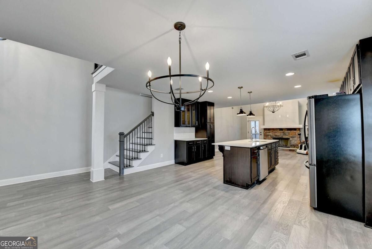 131 Brookstone Drive Property Photo 14