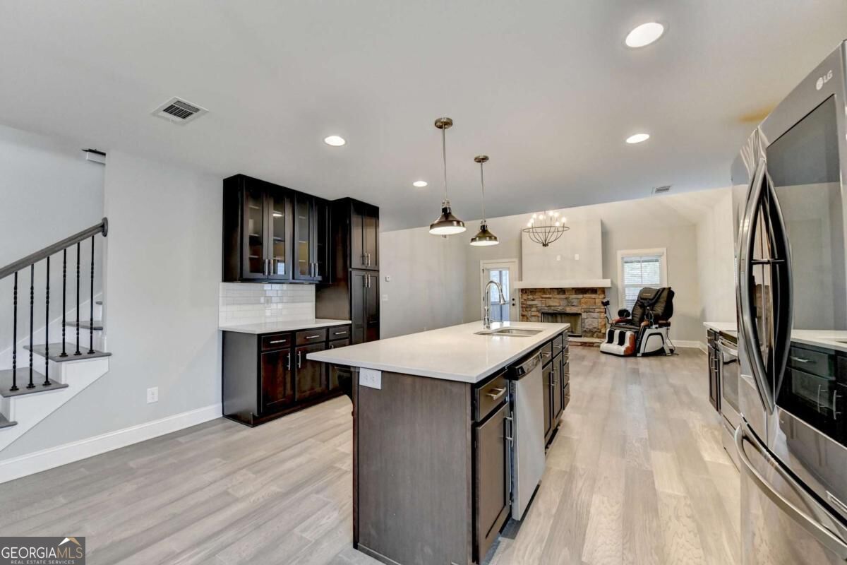 131 Brookstone Drive Property Photo 15