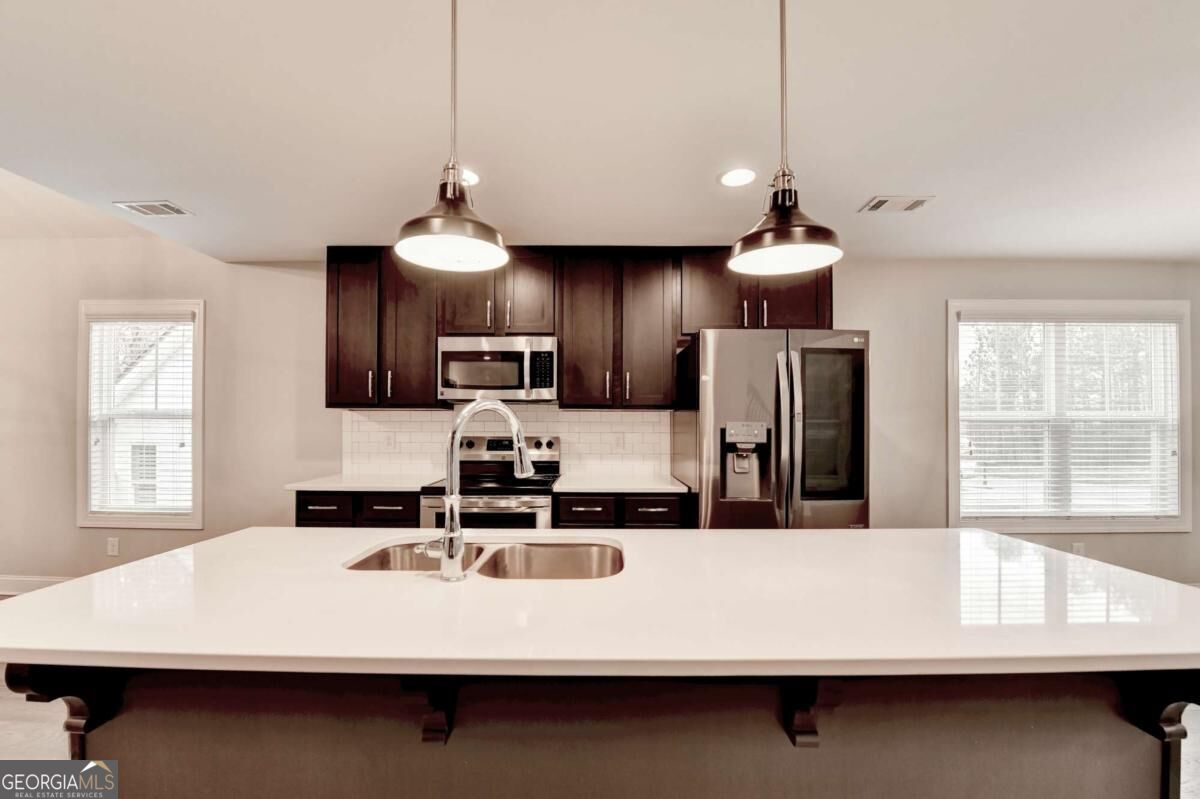 131 Brookstone Drive Property Photo 19