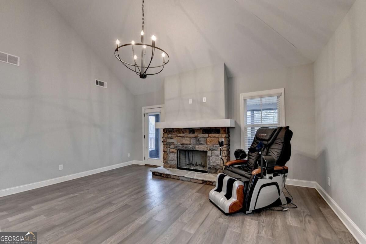 131 Brookstone Drive Property Photo 30