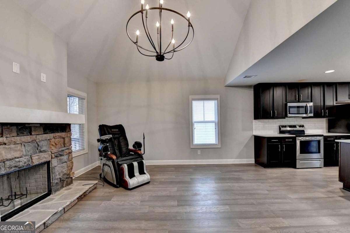 131 Brookstone Drive Property Photo 31