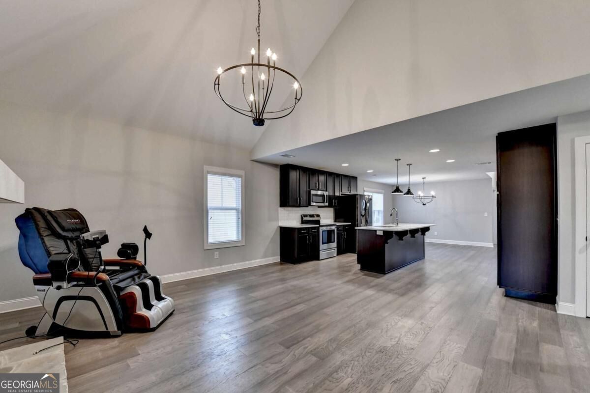 131 Brookstone Drive Property Photo 32