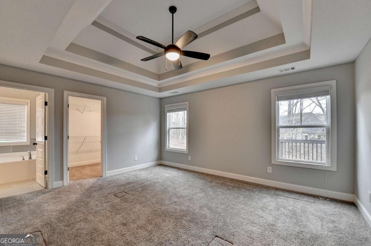131 Brookstone Drive Property Photo 33
