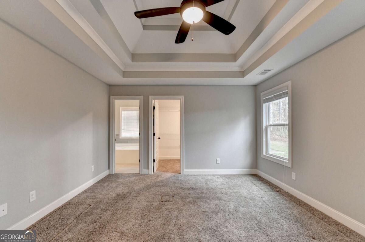131 Brookstone Drive Property Photo 34