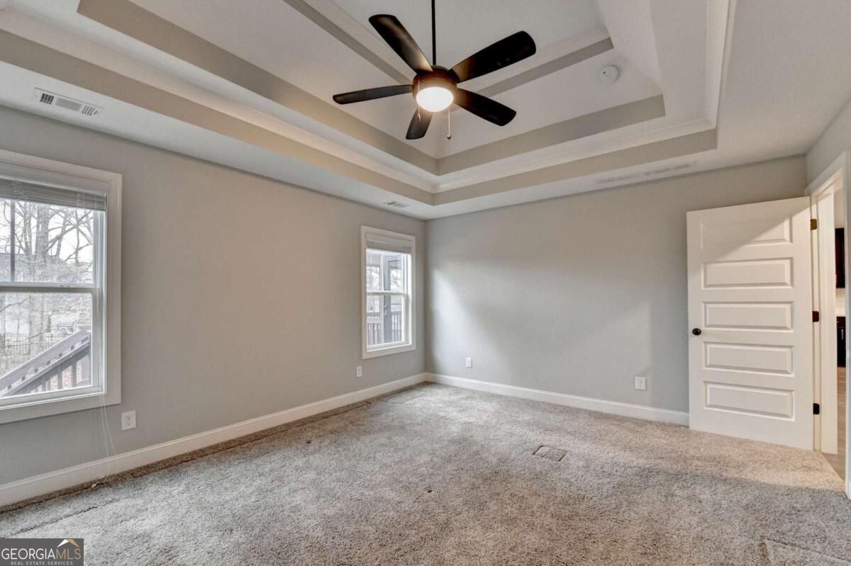 131 Brookstone Drive Property Photo 35
