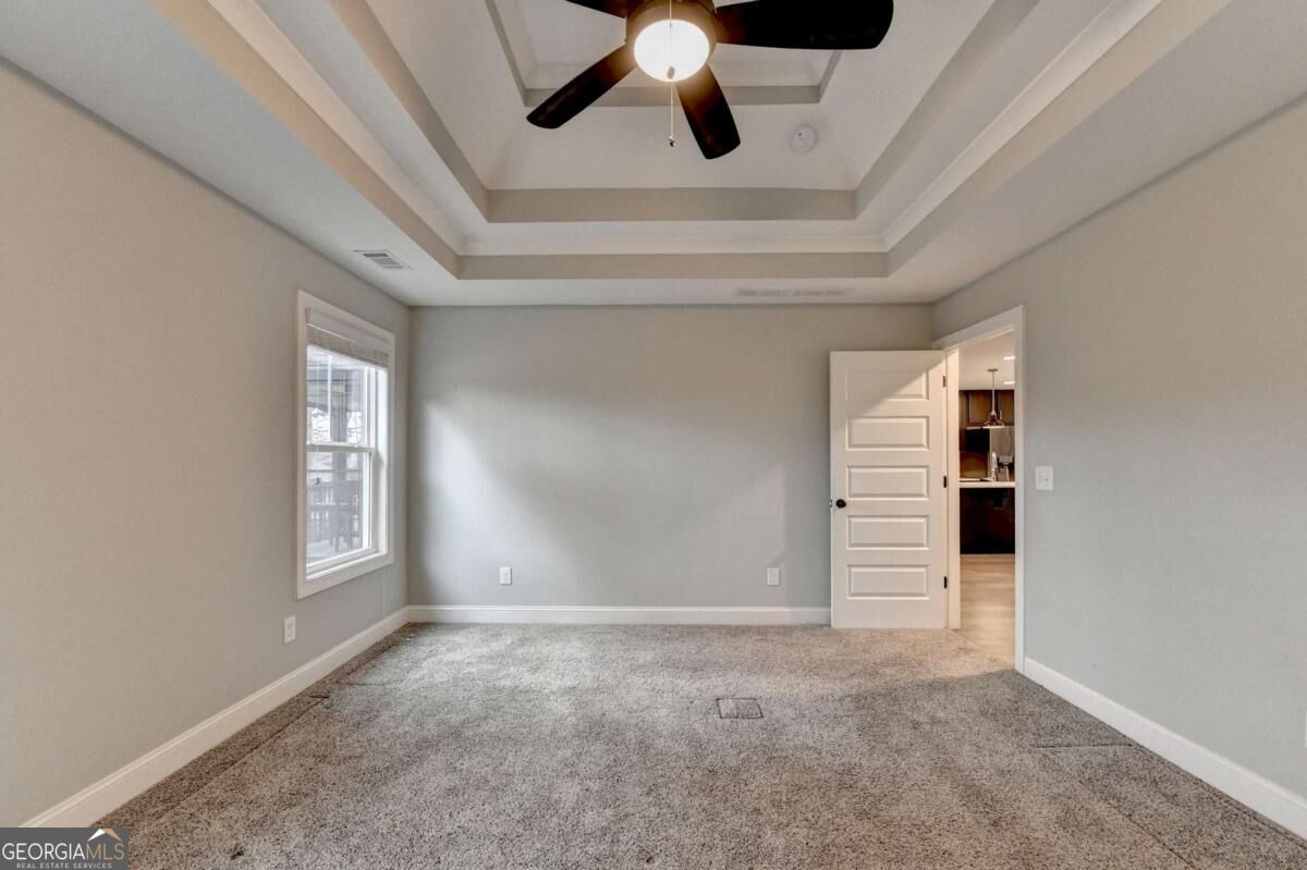 131 Brookstone Drive Property Photo 36