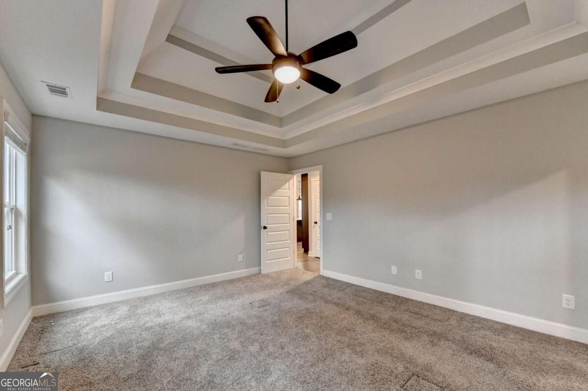 131 Brookstone Drive Property Photo 37
