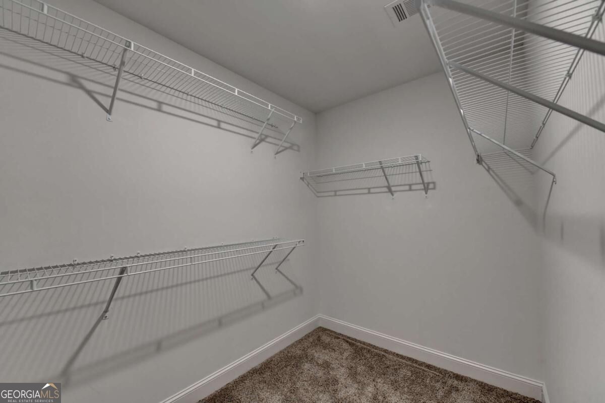 131 Brookstone Drive Property Photo 38