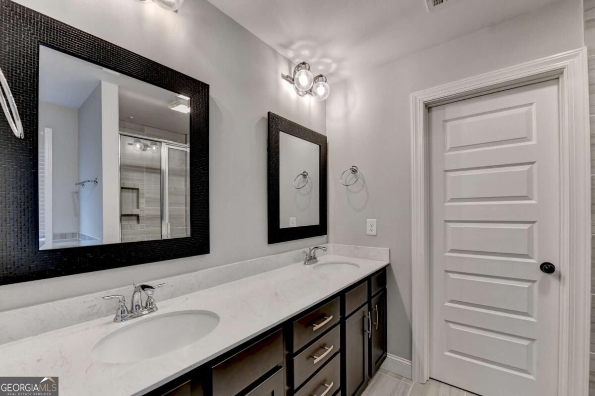 131 Brookstone Drive Property Photo 41