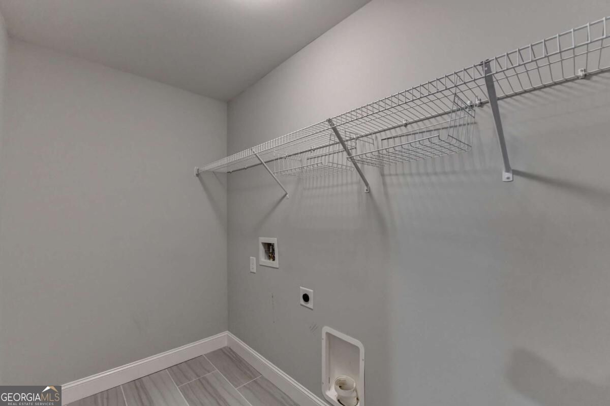 131 Brookstone Drive Property Photo 45