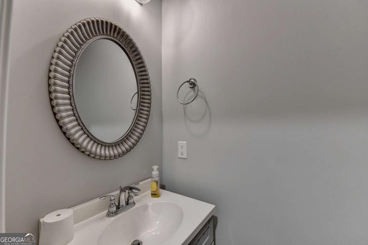 131 Brookstone Drive Property Photo 46