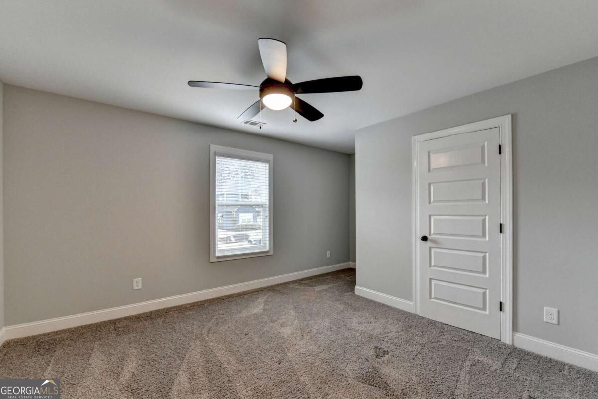 131 Brookstone Drive Property Photo 47