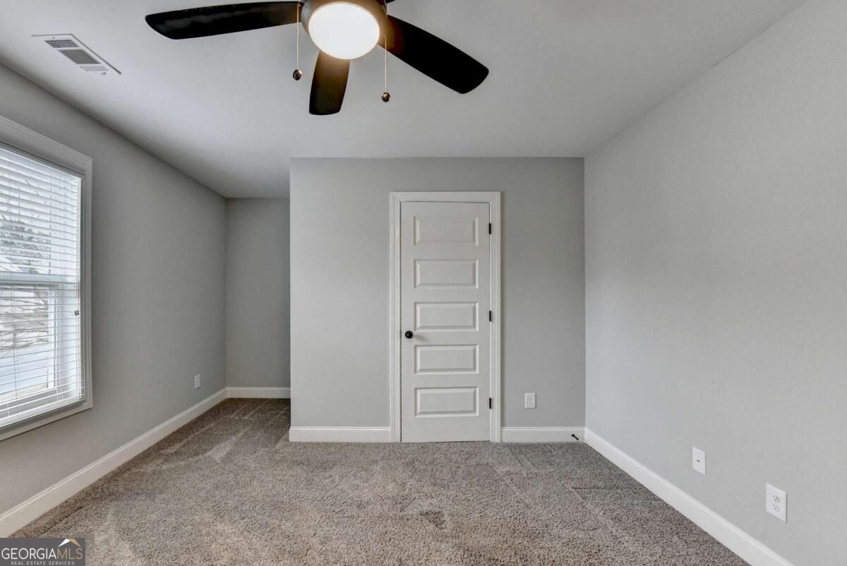 131 Brookstone Drive Property Photo 48