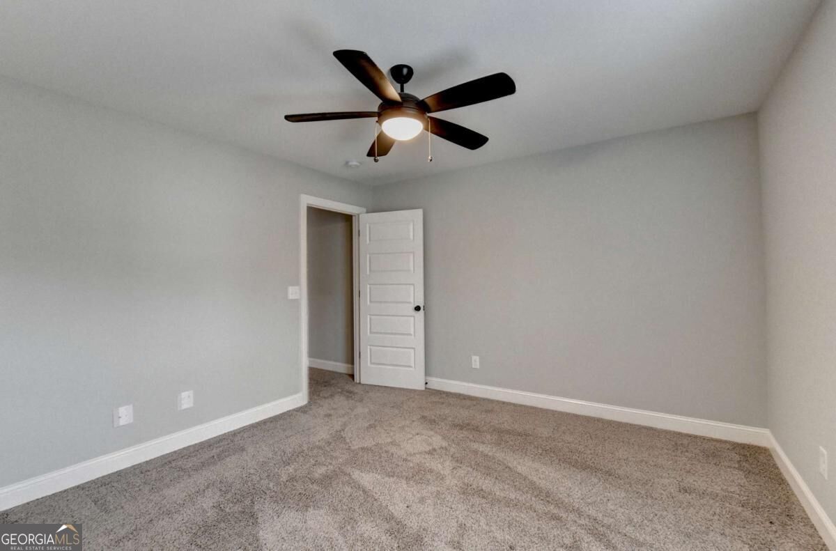 131 Brookstone Drive Property Photo 49