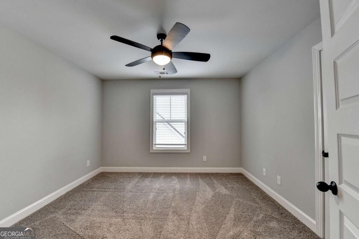 131 Brookstone Drive Property Photo 57