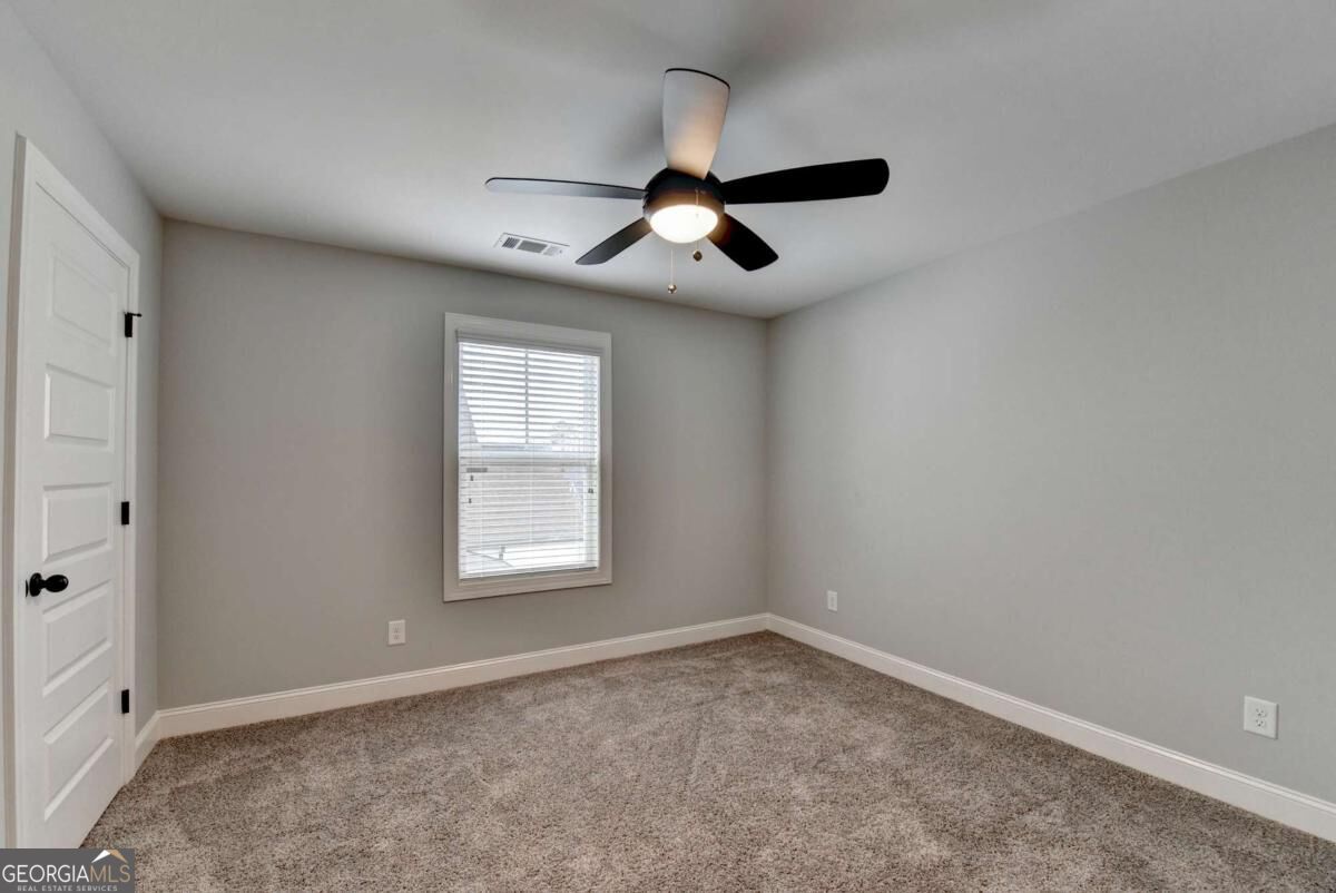 131 Brookstone Drive Property Photo 60