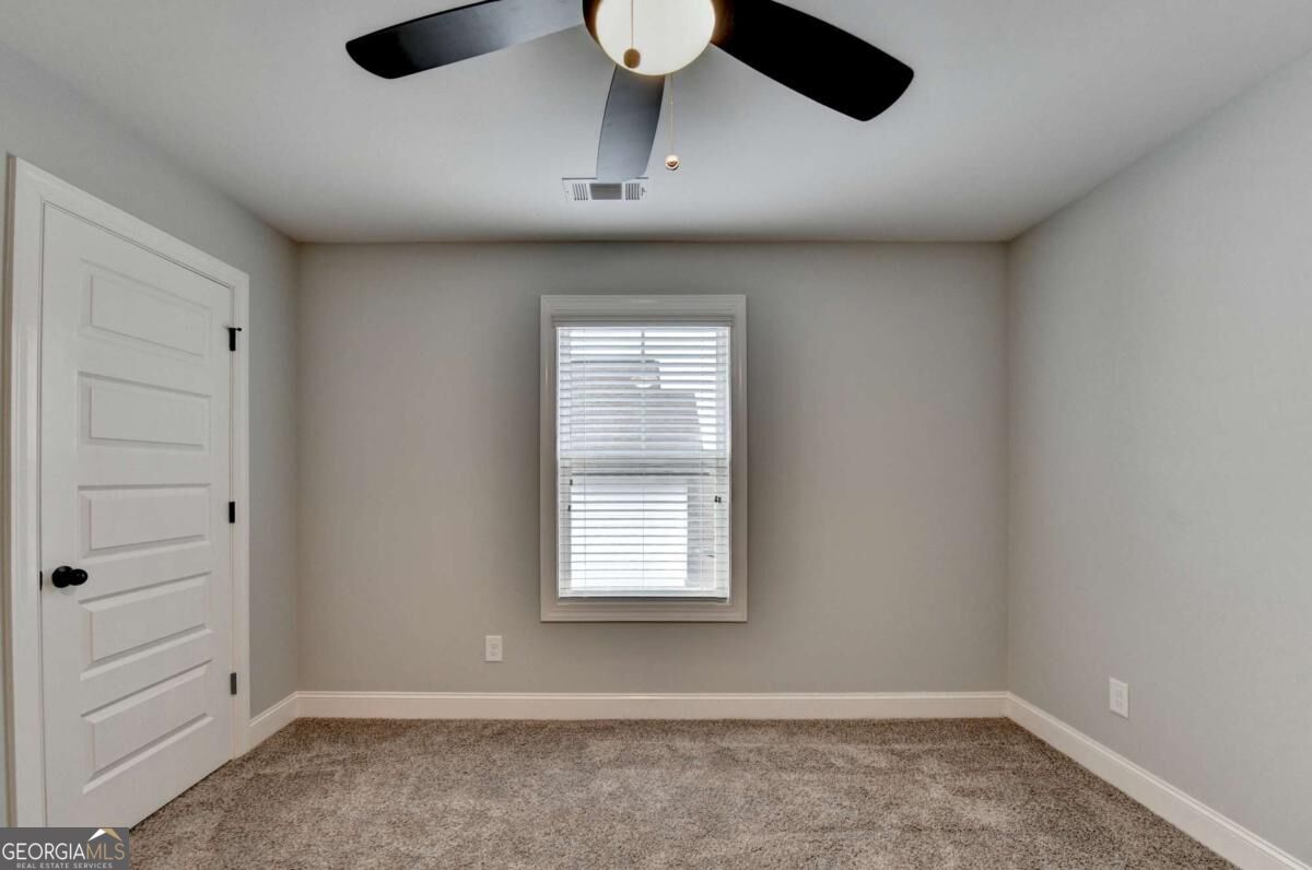 131 Brookstone Drive Property Photo 61