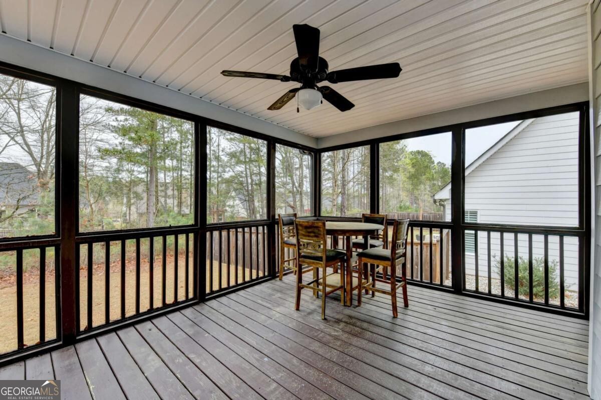 131 Brookstone Drive Property Photo 62
