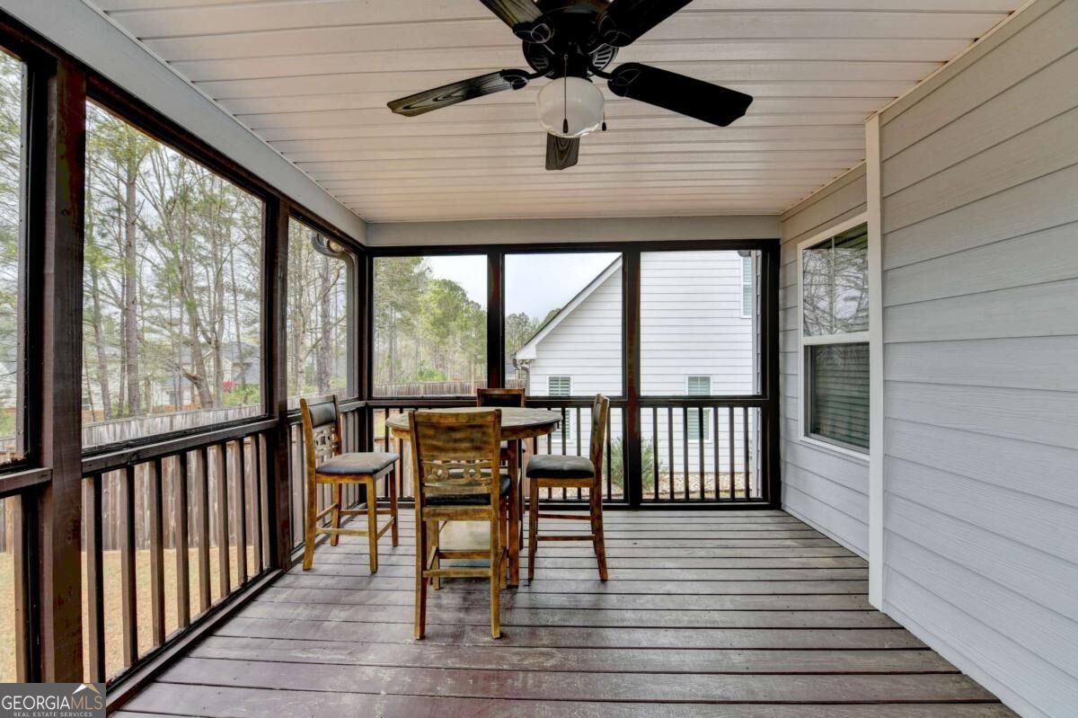 131 Brookstone Drive Property Photo 63