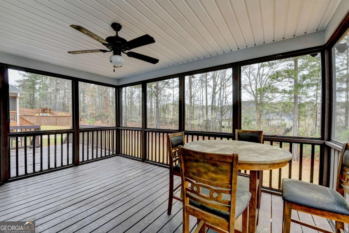 131 Brookstone Drive Property Photo 64