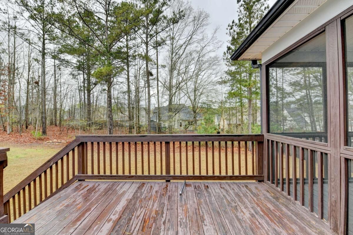 131 Brookstone Drive Property Photo 65