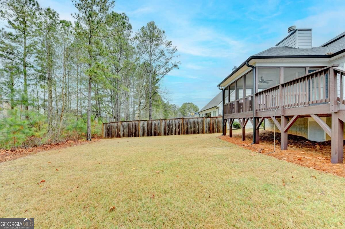 131 Brookstone Drive Property Photo 66