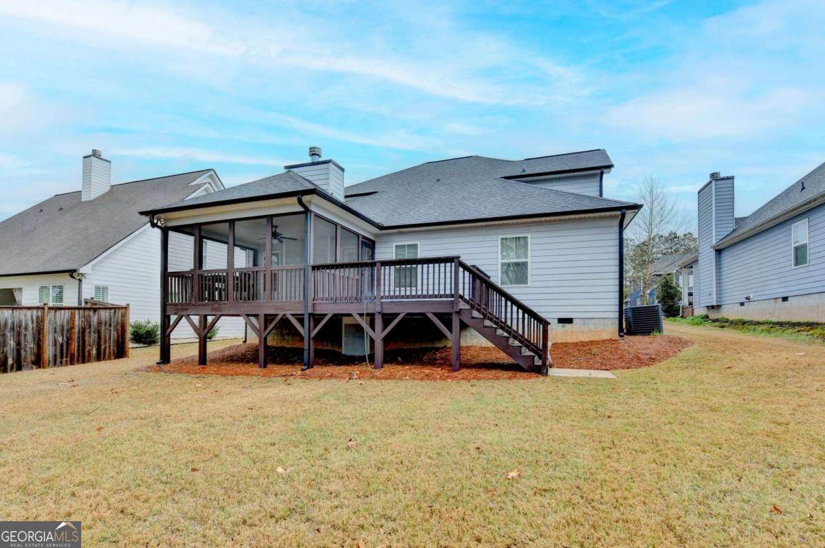 131 Brookstone Drive Property Photo 67
