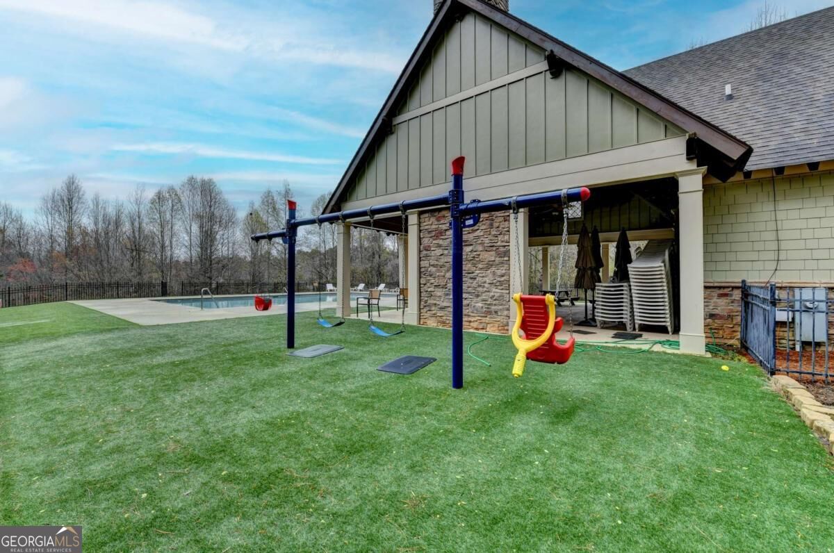 131 Brookstone Drive Property Photo 71