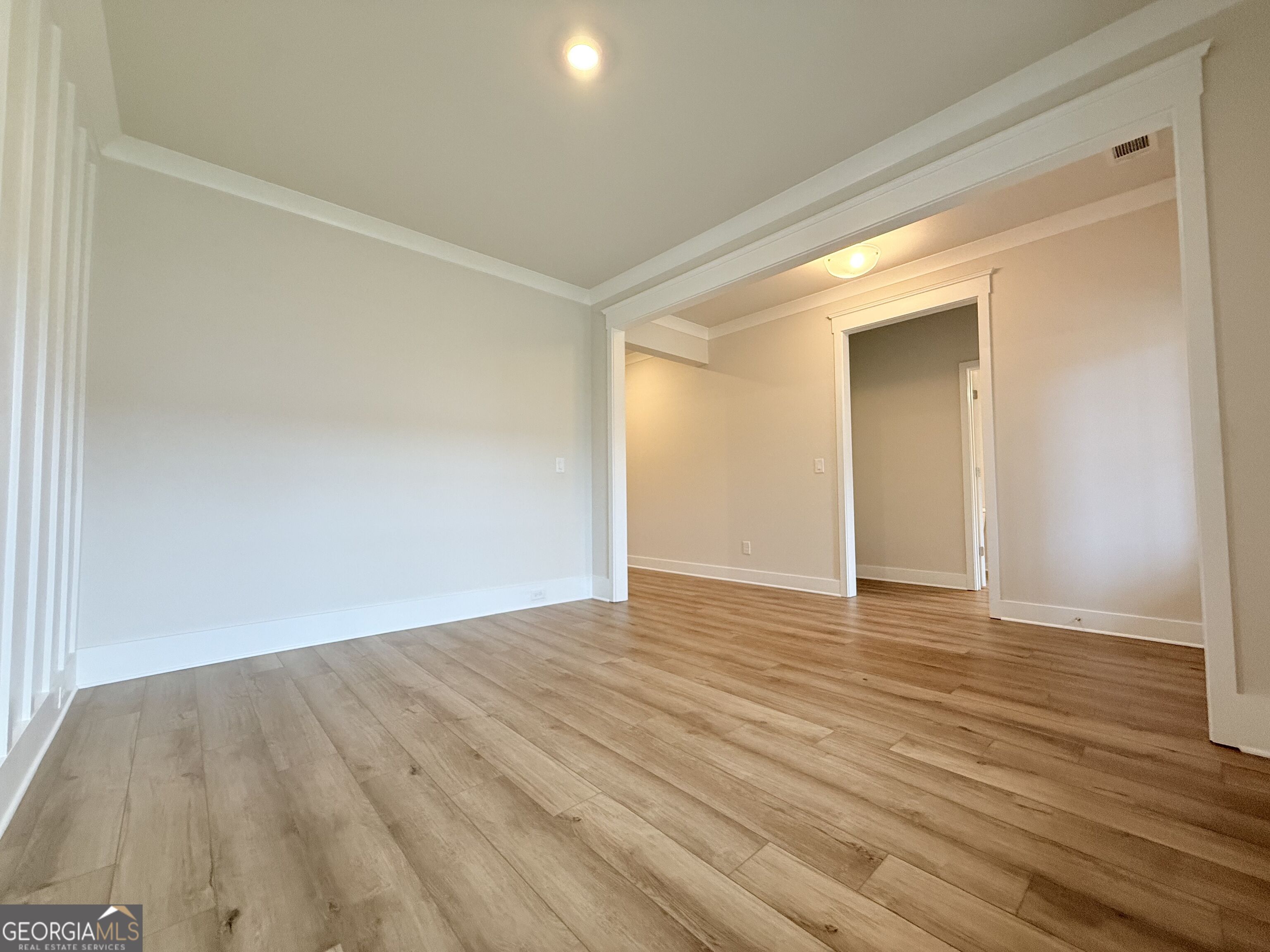 5531 Tullis Drive Property Photo 7