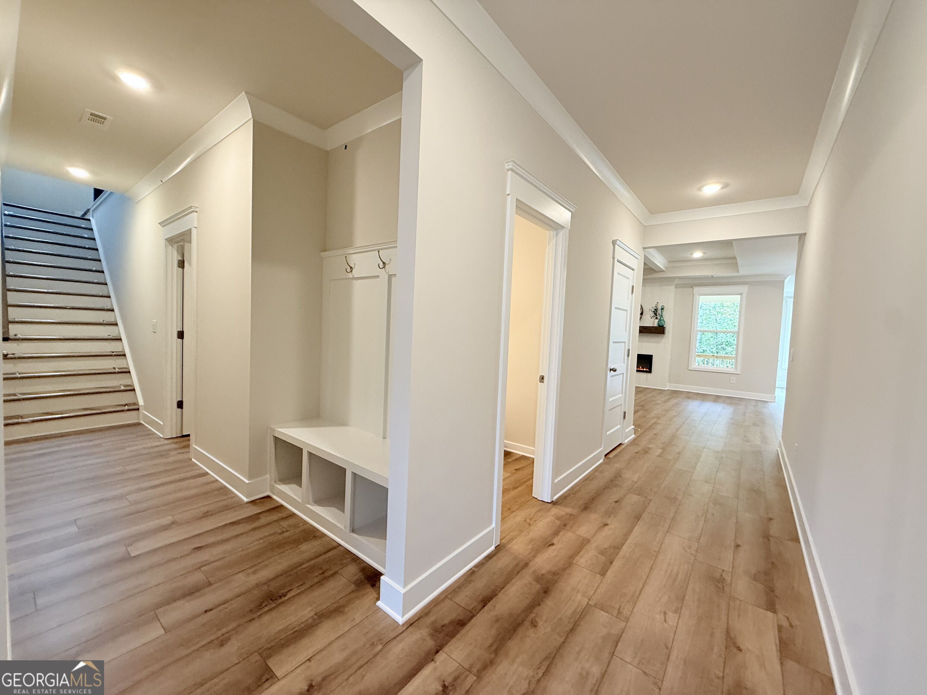 5531 Tullis Drive Property Photo 13