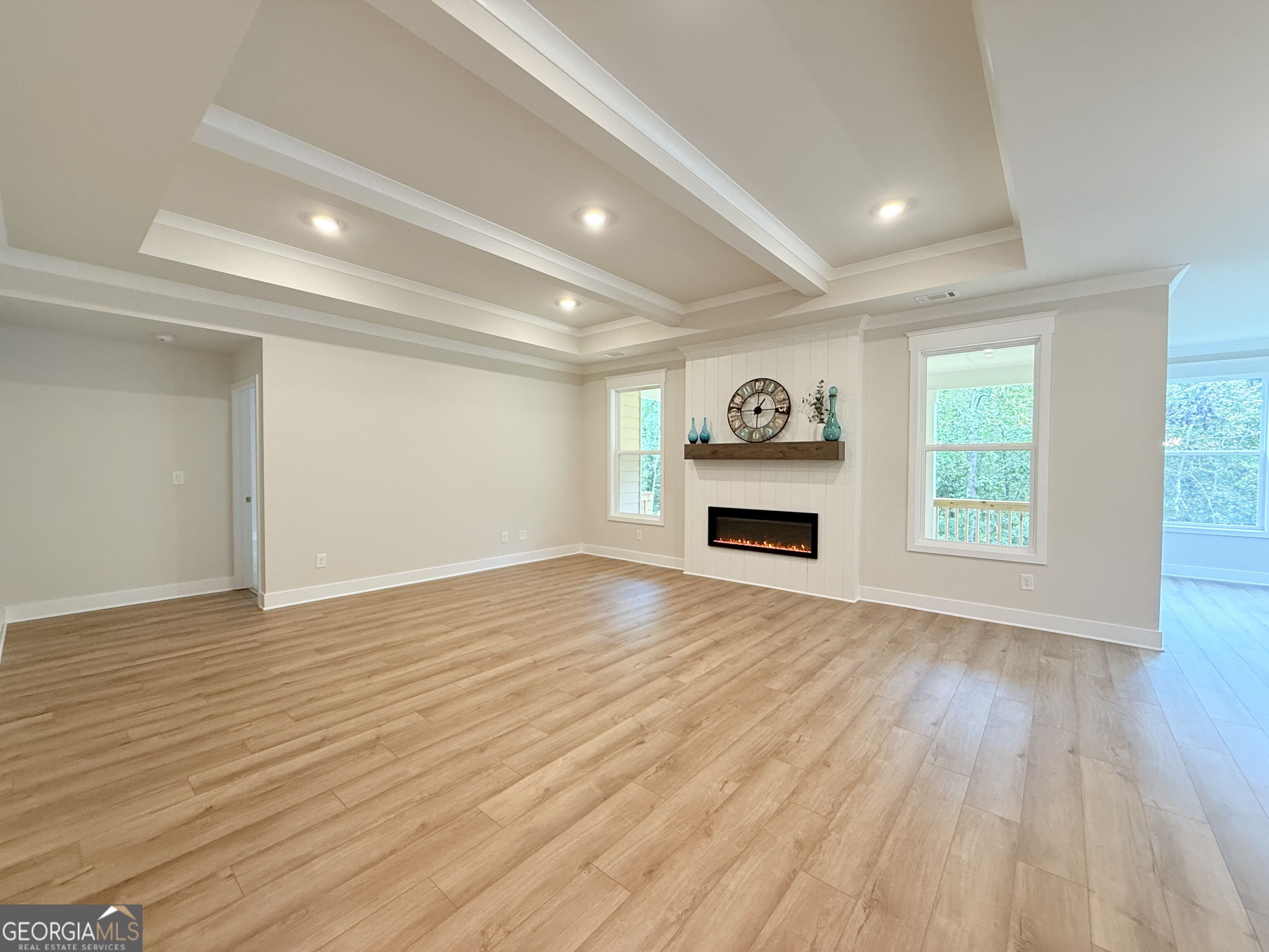 5531 Tullis Drive Property Photo 15