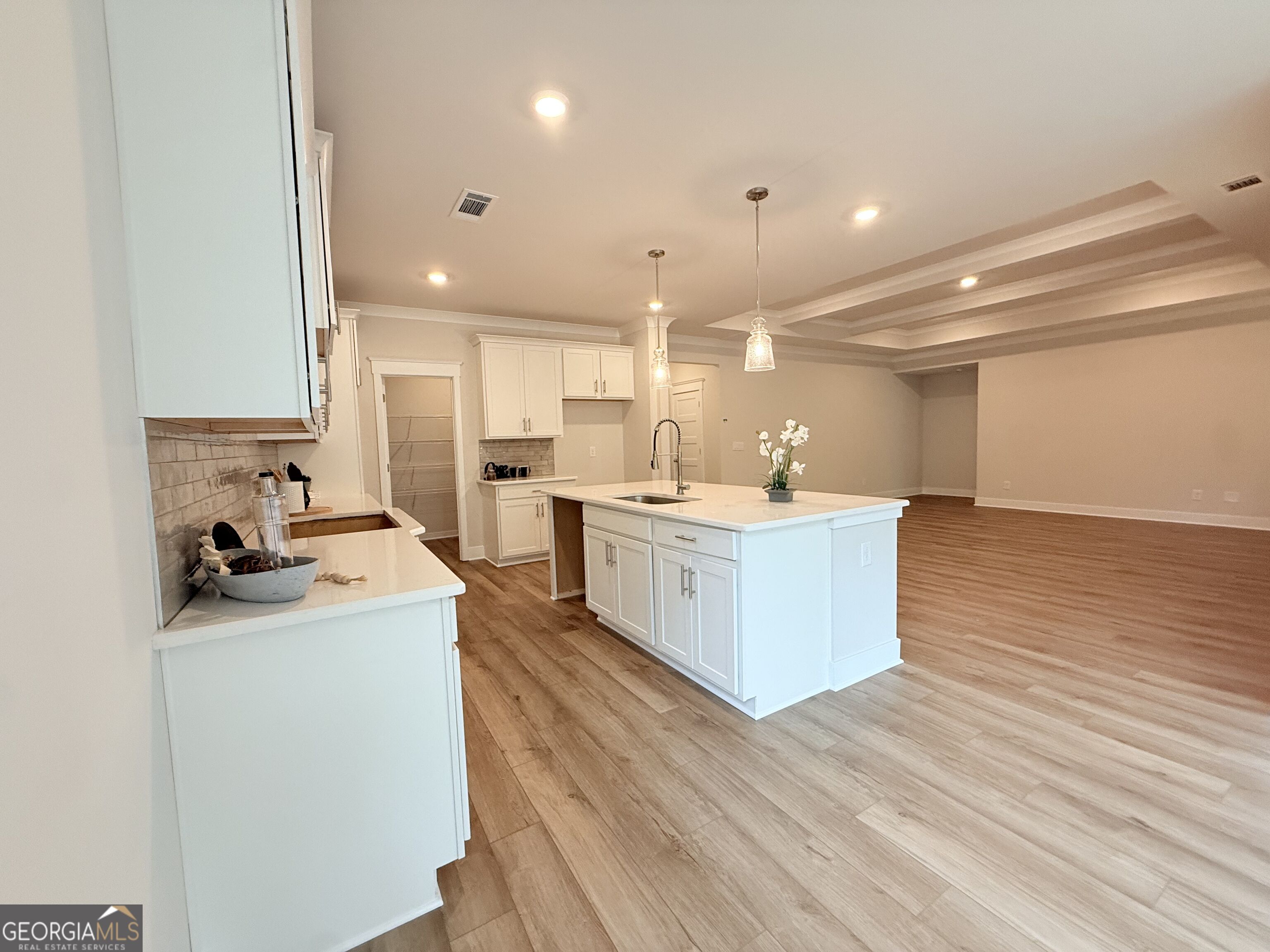 5531 Tullis Drive Property Photo 19