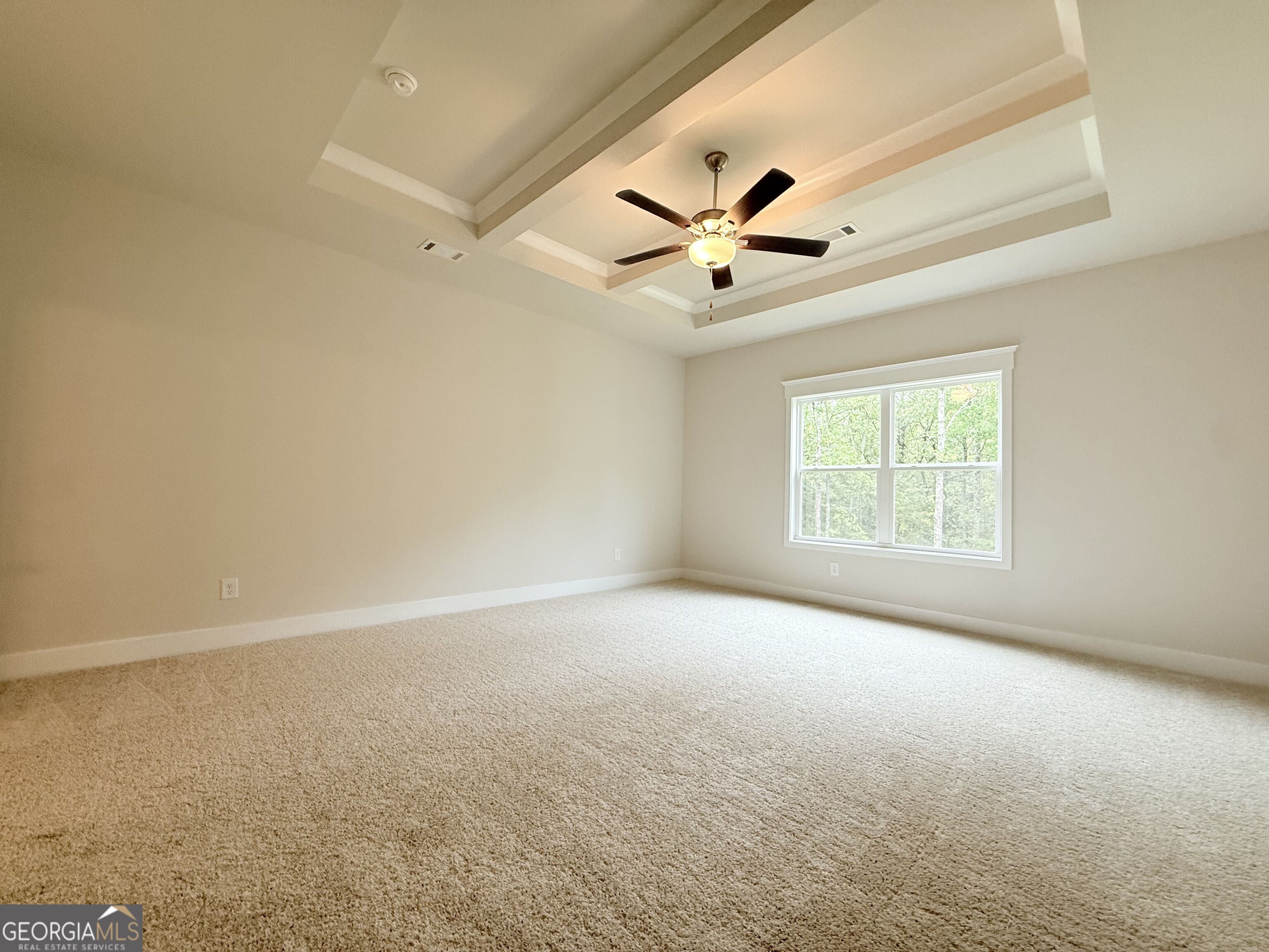 5531 Tullis Drive Property Photo 27
