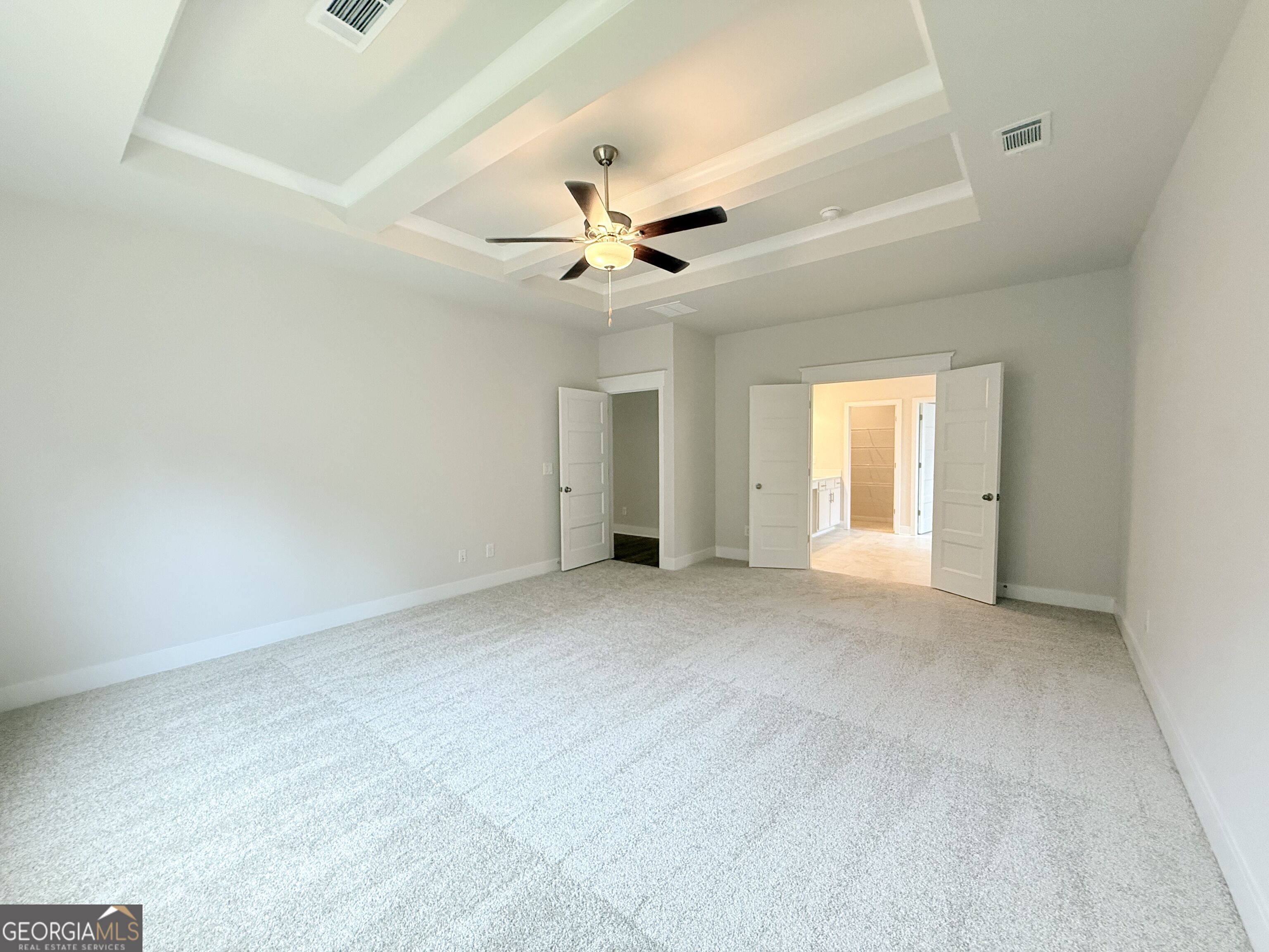 5531 Tullis Drive Property Photo 28