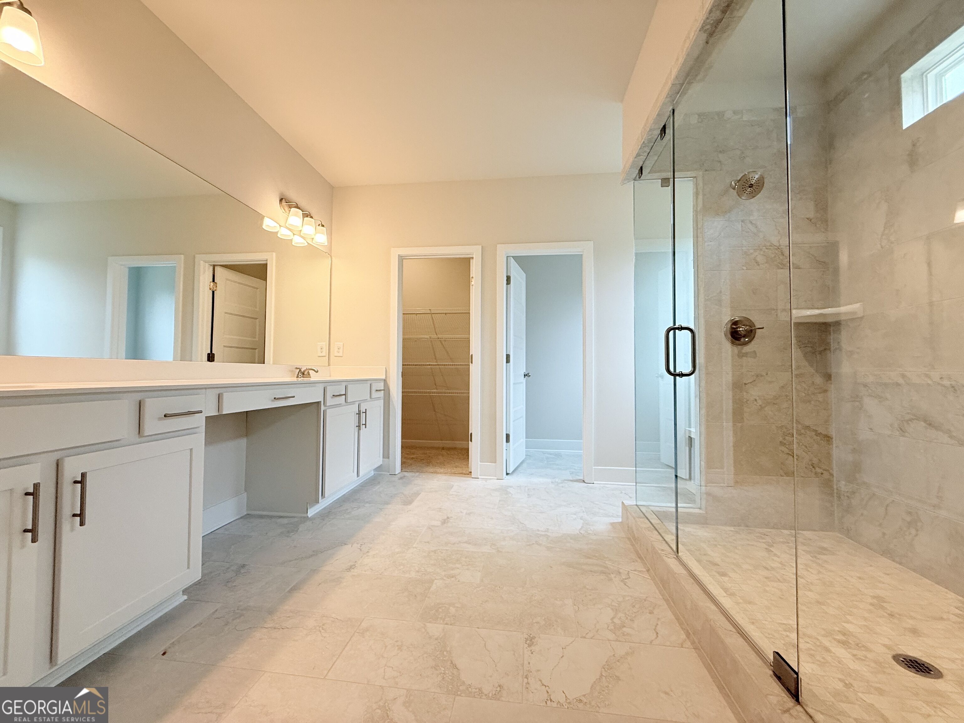 5531 Tullis Drive Property Photo 29