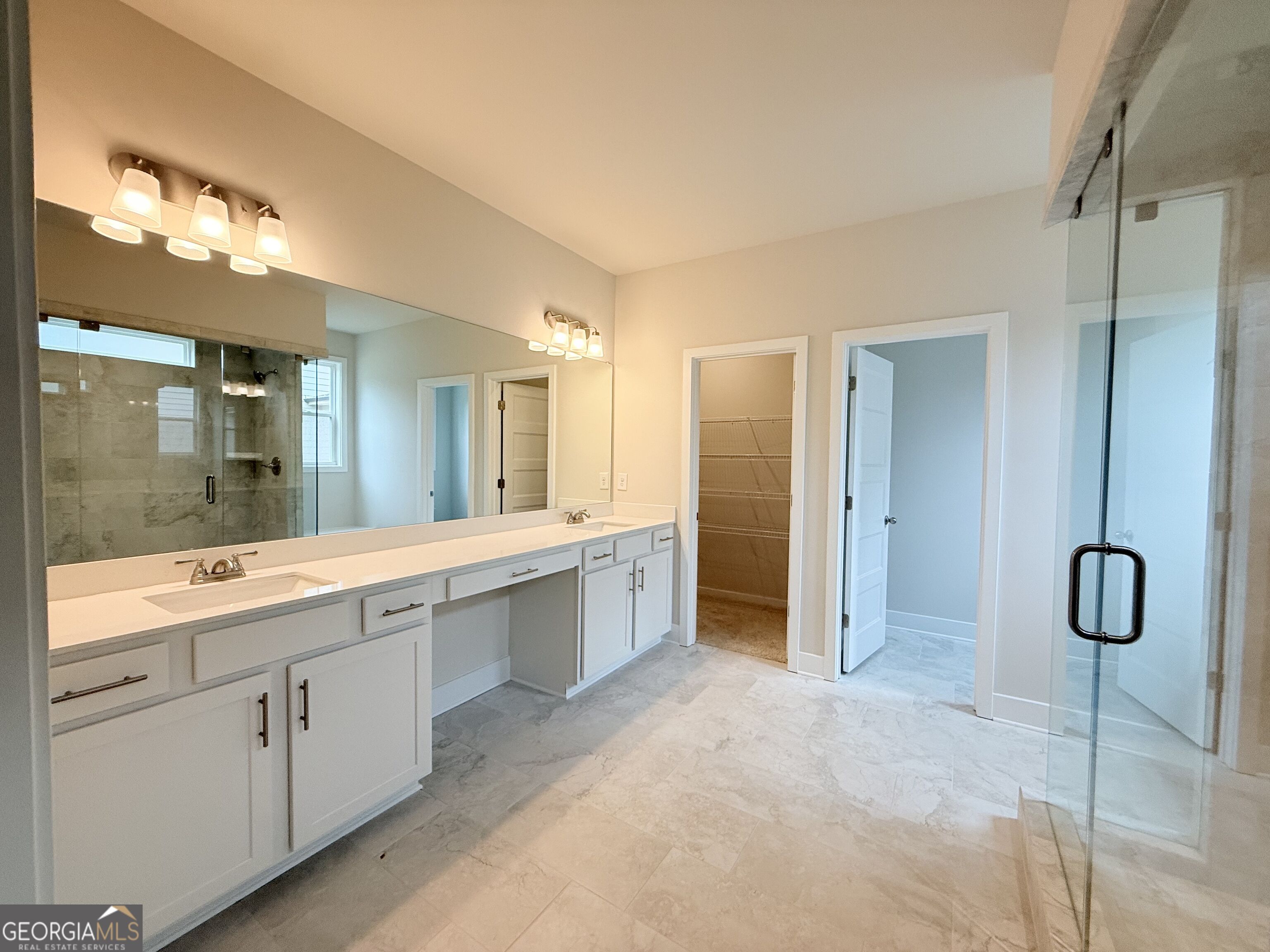 5531 Tullis Drive Property Photo 30