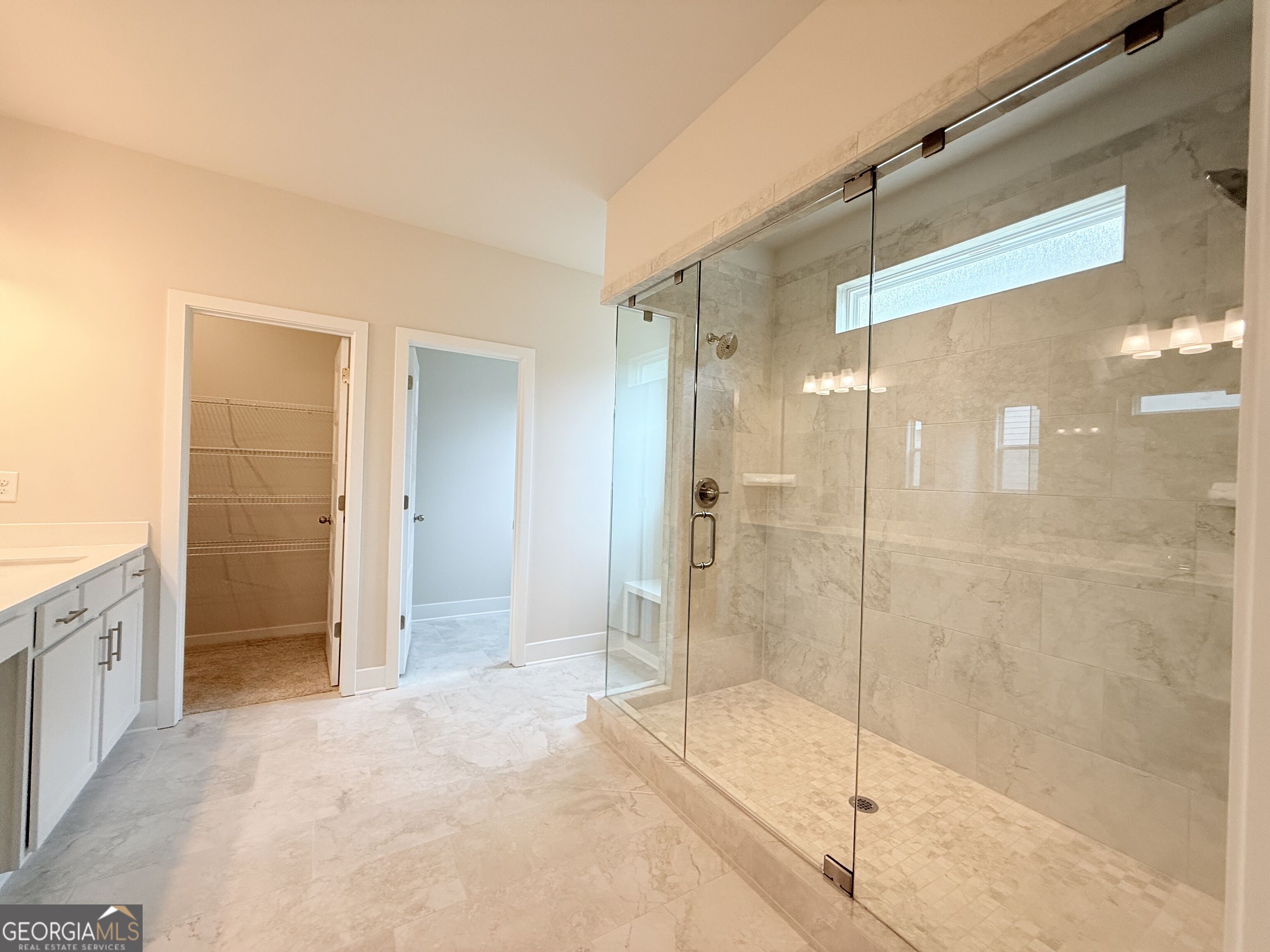 5531 Tullis Drive Property Photo 31